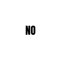 Deepshikha Sharma Logo