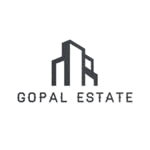 GopalEstate