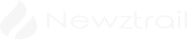 NewzTrail